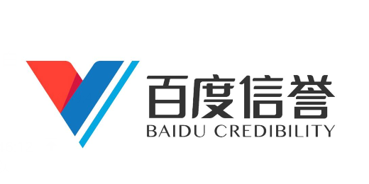 欧美午夜特黄AAAAAA片|云南常态化转化高价值专利 640万元资金奖补落地